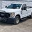 2017-ford-f250-image-1