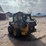 2019-deere-320g-image-3