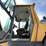 2014-volvo-l120h-image-111