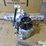 cub-cadet-sltx1054-image-8