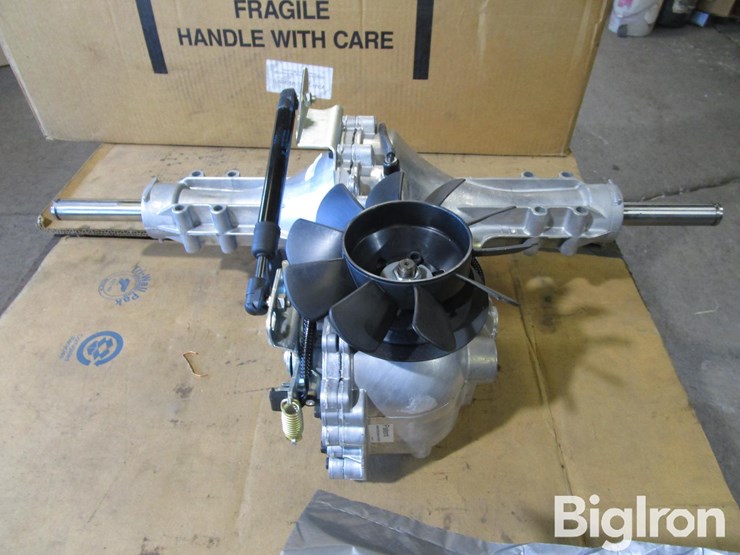 cub-cadet-sltx1054-image-8
