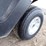 2021-yamaha-dr2e21-ac-l-2-passenger-48v-electric-j-image-30