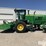 2015-john-deere-w235-image-8