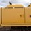 2001-deere-270-lc-image-53