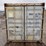 2008-20-ft-shipping-container-msku5028916-image-2