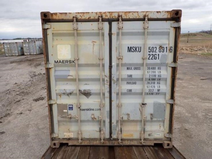 2008-20-ft-shipping-container-msku5028916-image-2