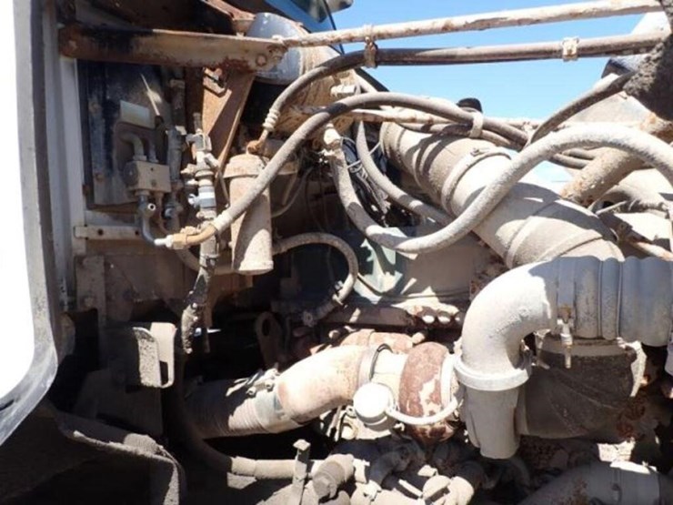 2000-western-star-5964ss-image-31