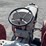 fordson-f-image-14