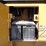 2005-deere-450j-lt-image-52