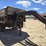 homemade-dump-trailer-image-10