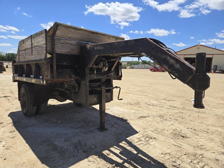 homemade-dump-trailer-image-10