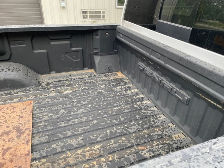 2020-gmc-3500-image-27