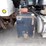 inoperable-2005-mack-cv713-tri/a-vacuum-truck-1m2a-image-70