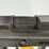 #32-•-hecklert-koch-usp-45-auto-pistol-25-036348-image-21