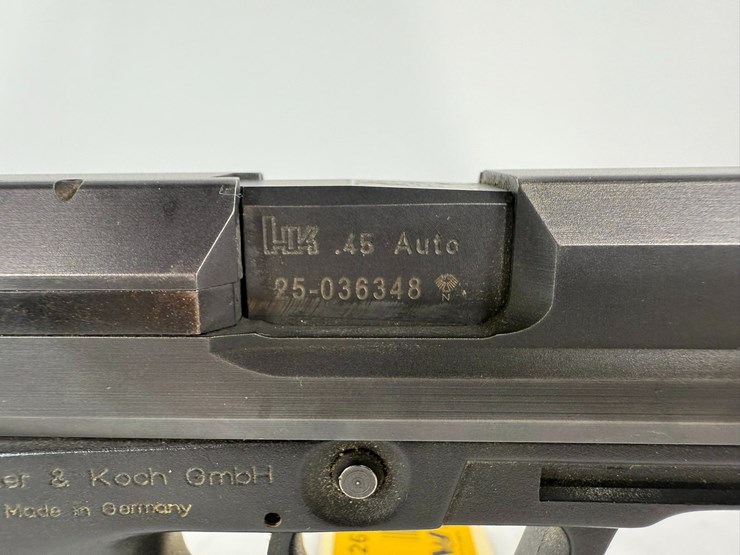 #32-•-hecklert-koch-usp-45-auto-pistol-25-036348-image-21