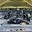 2007-jeep-wrangler-image-48