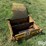 graco-pit-oil-drain-boxes-image-4