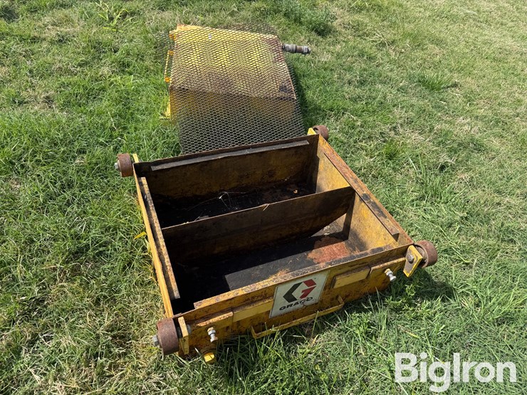 graco-pit-oil-drain-boxes-image-4