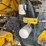 2017-superior-broom-dt80k-image-77