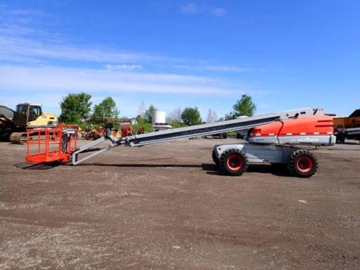 2012-skyjack-sj66t-image-8