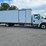 2014-freightliner-m2-106-image-38