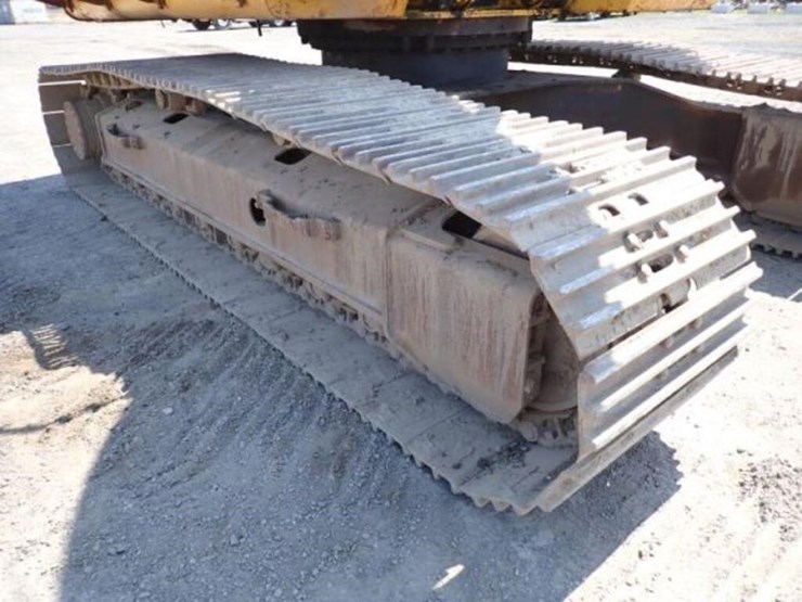 2004-deere-270c-lc-image-99