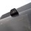 2015-caterpillar-349fl-image-59