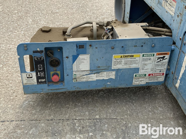 2007-genie-gs2632-image-12