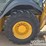 2020-deere-310sl-image-10