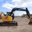 2022-deere-75g-image-2