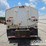 2007-caterpillar-c7-image-13