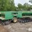 john-deere-455-image-5