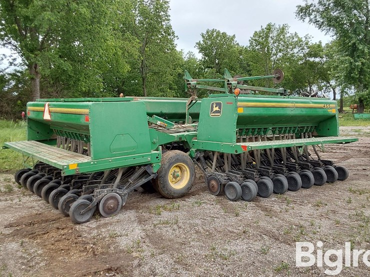 john-deere-455-image-5