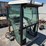ford-air-conditioned-cab-image-1