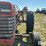 1970-massey-ferguson-175-image-9
