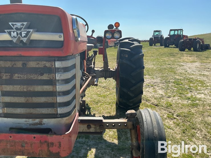 1970-massey-ferguson-175-image-9