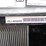 2021-yamaha-dr2e21-ac-l-2-passenger-48v-electric-j-image-9
