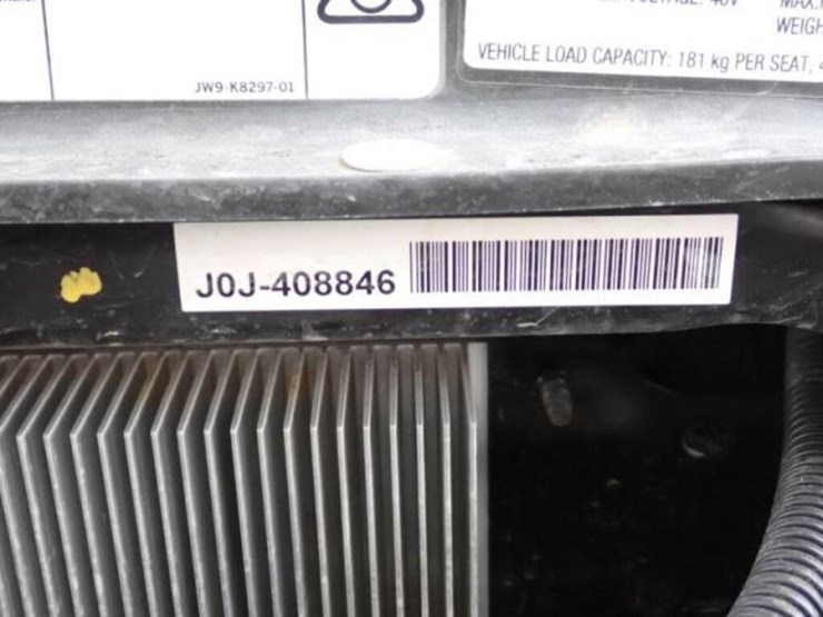 2021-yamaha-dr2e21-ac-l-2-passenger-48v-electric-j-image-9