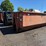 #30-•-20'-roll-off-dumpster-image-1