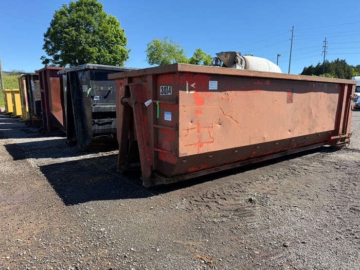 #30-•-20'-roll-off-dumpster-image-1