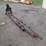 metal-pless-8-12-ft-live-edge-snow-plow-agh083013l-image-16