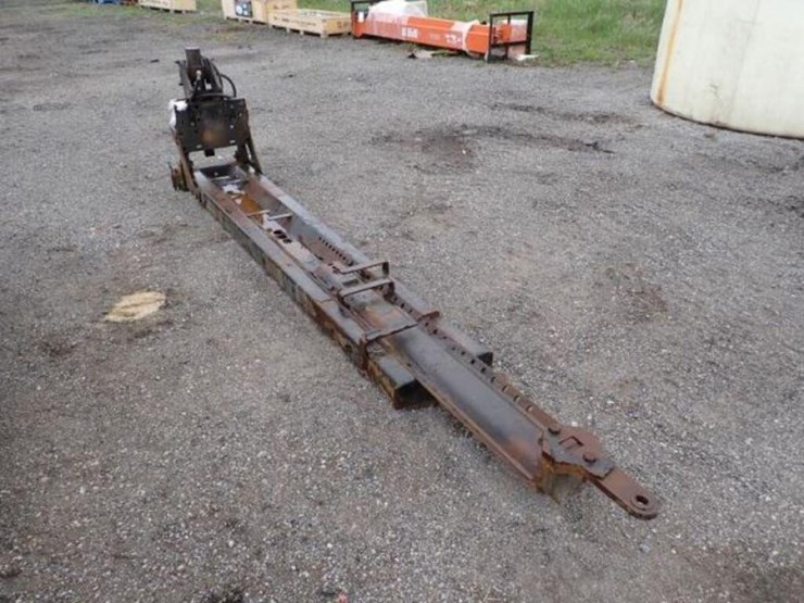 metal-pless-8-12-ft-live-edge-snow-plow-agh083013l-image-16