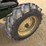 john-deere-7720-image-7