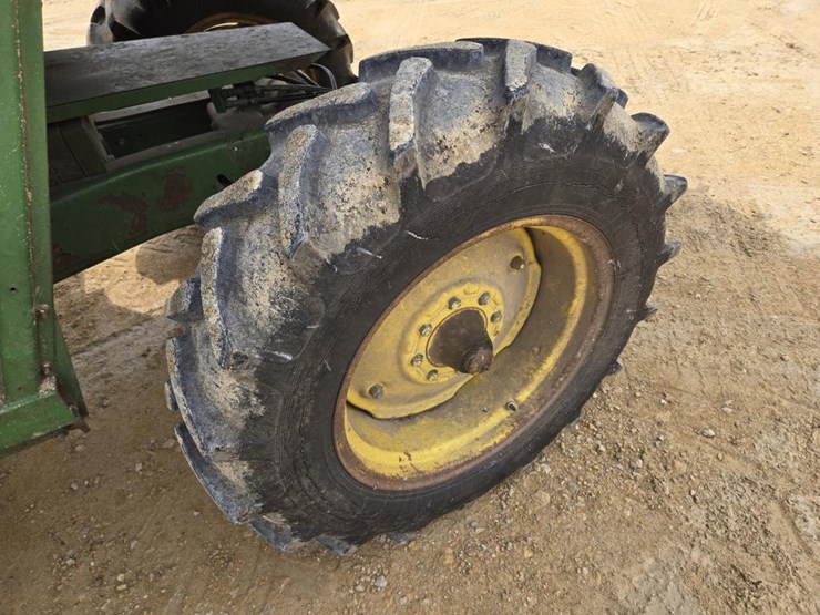 john-deere-7720-image-7