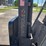 #4537-•-toyota-electric-forklift-image-22