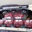 2021-yamaha-dr2e21-ac-l-2-passenger-48v-electric-j-image-16