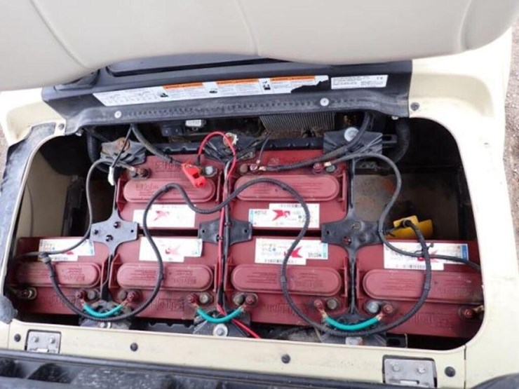 2021-yamaha-dr2e21-ac-l-2-passenger-48v-electric-j-image-16