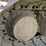 2010-doosan-dx140-lc-image-22