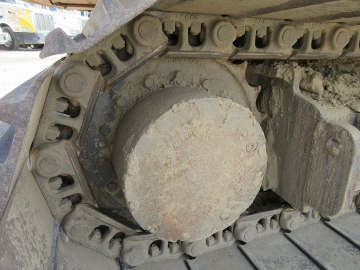 2010-doosan-dx140-lc-image-22