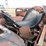 1934-dodge-roadster-project-image-7